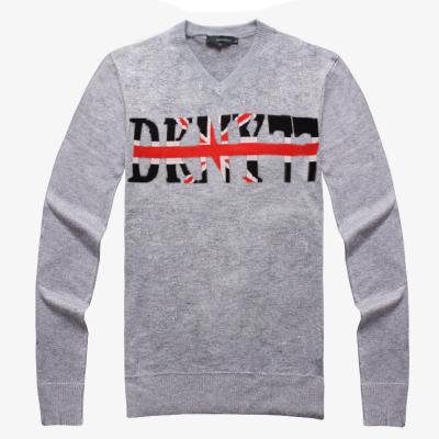 cheap dsquared2 sweater cheap no. 2